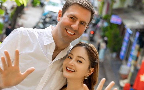 Chồng cũ diễn viên Lan Phương nộp đơn kháng cáo