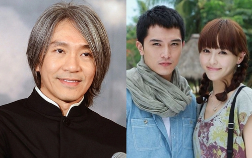 5 đôi showbiz "từ yêu thành hận": Có cặp thi nhau bóc tình cũ "ăn chả ăn nem", có cặp kiện nhau đòi... quà!