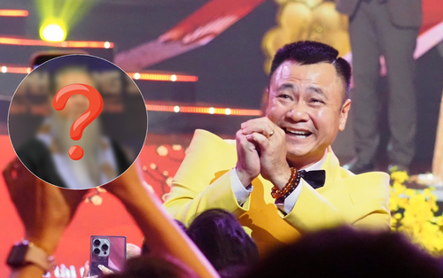 Nói đây là Tự Long, ai dám tin?