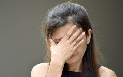 Người phụ nữ bốc thăm trúng 960 triệu đồng nhưng bị công ty từ chối trao giải, tòa tuyên bố: “Tiền thưởng nhiều quá mức cho phép nên cô sẽ không được nhận”