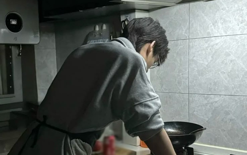 29 tuổi, kết hôn hơn 3 năm vẫn không thể có con vì 1 thứ chẳng ai ngờ trong bếp