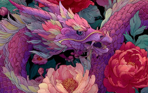 3 con giáp dễ hao tiền trong tháng 10 Âm lịch, đặc biệt con giáp cuối dễ “thủng ví” chỉ vì một quyết định cảm tính