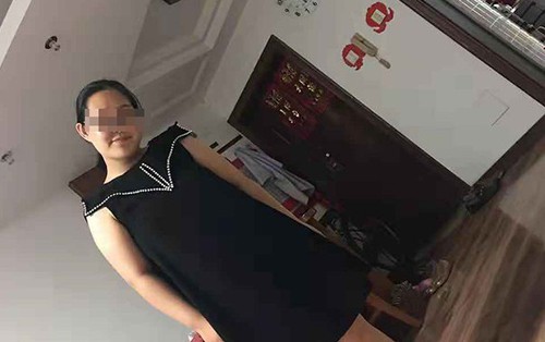 Vừa mua bảo hiểm 111 tỷ đồng, mấy tháng sau người phụ nữ chết đuối ở Phuket: Sự thật quá bi thảm