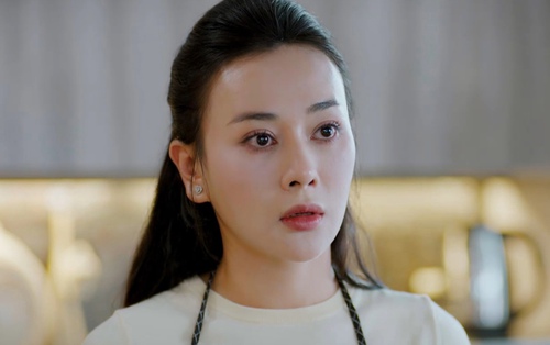 Không ai nghĩ Phương Oanh có thể làm được điều này