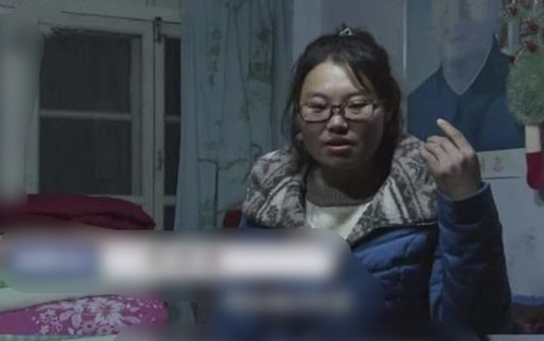 Cô gái 33 tuổi ăn bám bố mẹ già suốt hơn 10 năm, bị nhắc đi làm liền quát: "Sinh ra thì phải nuôi"