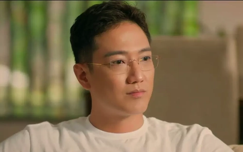 Chí Nhân bị khán giả 'ghét cay ghét đắng'