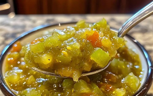 Đã đến lúc TỰ CỨU LẤY GAN bằng cách NGỪNG ĂN 5 loại rau củ quen nhưng cực hại