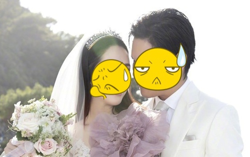 Dâu đại gia khổ nhất showbiz: Chồng "phá gia chi tử" bị cắt thừa kế, 6 năm nhẫn nhục giờ công cốc