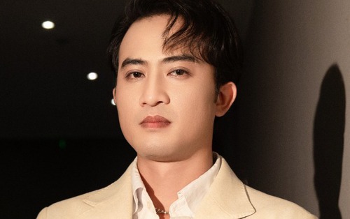 Nhân cách thật của Doãn Quốc Đam