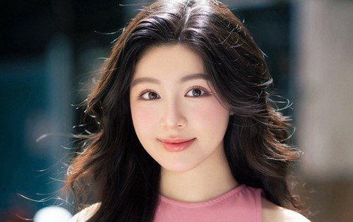 Chàng trai được dân cư mạng "đẩy thuyền" làm con rể MC Quyền Linh là ai?