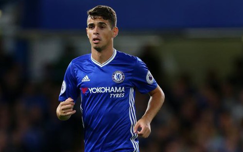 Thông tin mới nhất về cựu sao Chelsea gặp biến chứng tim