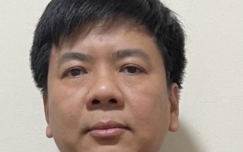 Thủ đoạn 'thổi' vốn điều lệ từ 32 tỷ lên gần 1.000 tỷ đồng của Shark Thuỷ