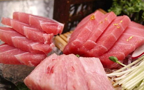 Thường ăn 3 loại cá chứa kim loại nặng này dễ tổn hại não, bác sĩ cảnh báo