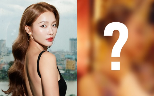 Ai đã hại Khả Ngân thê thảm thế này?