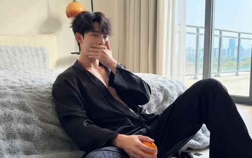 5 cảm giác lạ xuất hiện ngay buổi sáng thức giấc là "chuông báo cứu" từ trực tràng