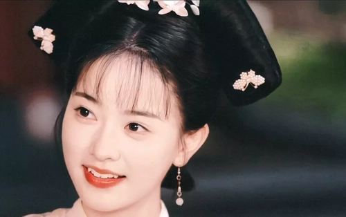 Hoàn Châu cách cách 2025 thất bại thê thảm