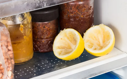 Tại sao nên giữ miếng lót y tế trong tủ lạnh?