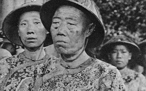 Lý Liên Anh có tuyệt kỹ gì khiến Từ Hy không rời, Quang Tự ghi ơn, Trân phi trước khi chết vẫn gọi tên?