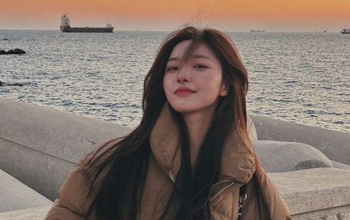 3 việc người EQ thấp thường làm khi trời lạnh