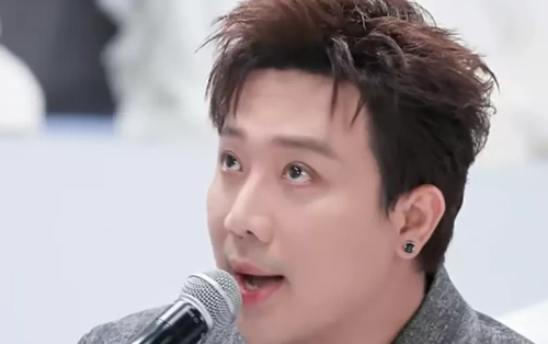 Trấn Thành đưa thông báo chấn động cho 30 Anh Trai