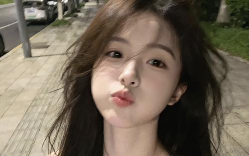 4 biểu hiện của người EQ thấp khi đi chơi