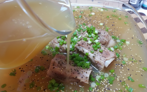 Đã đến lúc tự cứu lấy tim bằng cách NGỪNG ĂN 5 món này vào buổi tối dù "mê như điếu đổ"