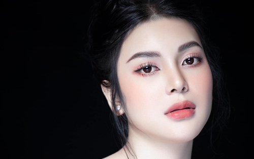 Loạt sao Việt vào chia buồn cùng Lily Chen