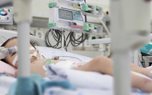 Viện Pasteur TP HCM cảnh báo một dịch bệnh nguy hiểm đang bùng phát