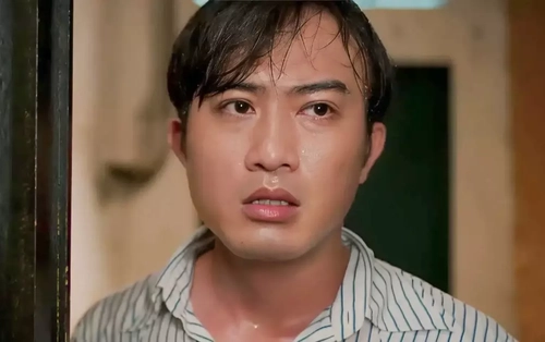 Phim có Doãn Quốc Đam khác xa bản gốc