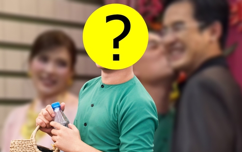 Lần đầu thấy "tiểu tam" nhan sắc có hạn mà fan đông ăn đứt chính thất, nhận cả thế giới làm chồng không ngượng miệng