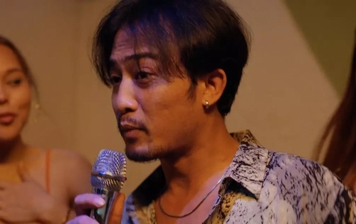 Phim có Doãn Quốc Đam vượt 100 tỷ đồng