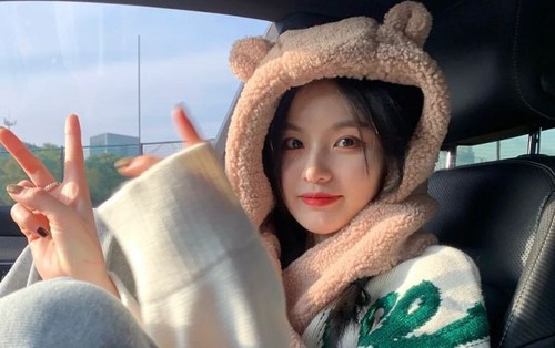 Những người chăm đội mũ vào mùa lạnh cơ thể sẽ trải qua 3 thay đổi đáng kinh ngạc, nghe xong tôi "tiếc hùi hụi"