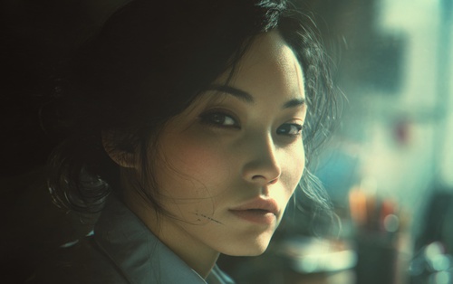 Đây là 7 kiểu gọi điện của người EQ thấp: Nghe một lần là muốn… chặn số ngay lập tức