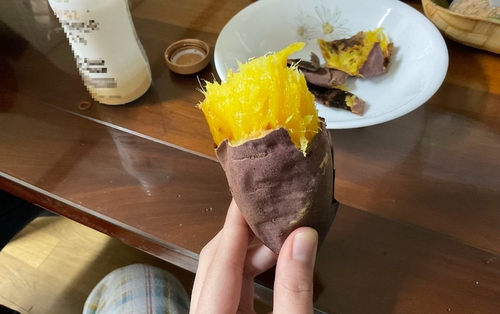 Đã đến lúc TỰ CỨU LẤY trực tràng bằng cách ăn 6 thứ này mỗi sáng khi bụng rỗng