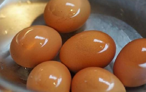 Ăn trứng vào bữa sáng, 9/10 gia đình đang ăn sai cách