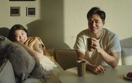 Thu nhập gần 30 triệu/tháng, ở nhà thuê và sống cực tiết kiệm, cặp đôi khiến dân mạng tranh cãi: Mua nhà hay mua xe trước?