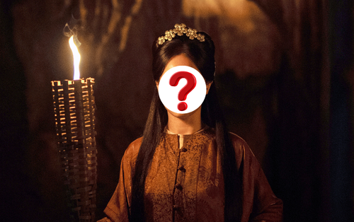 Màn ảnh Việt có 1 phim cổ trang nhất định phải xem: Nữ chính vừa đẹp vừa chiến, nghe tên nam chính là biết siêu phẩm