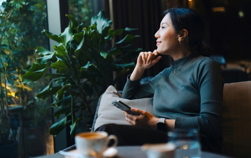 Không phải mê tín: Có 3 dấu hiệu cho thấy một người đang âm thầm trở nên giàu có hơn, cả đời khó mà nghèo