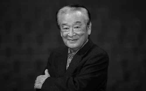 Tài sản giá trị nhất của “ông nội quốc dân” Lee Soon Jae