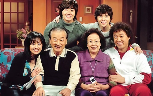 Diễn viên Gia Đình Là Số Một sau 19 năm: Người qua đời, người từ bỏ nghệ thuật