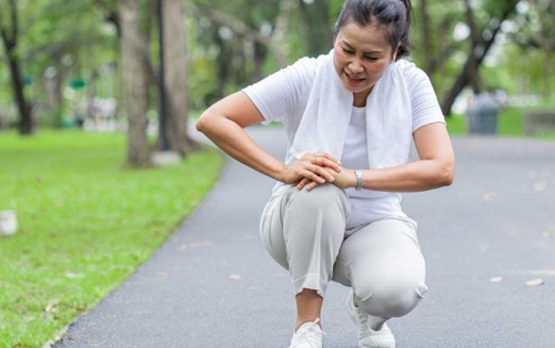 Từ 60 tuổi, tập thể dục nhiều không phải đã tốt - điều thực sự "cứu sống" bạn là 5 thói quen "lười" này, càng đơn giản càng sống lâu