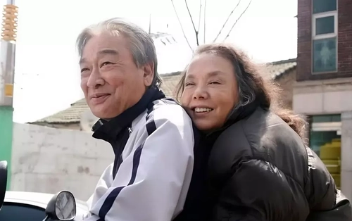 Bộ phim có toàn bộ dàn diễn viên chính qua đời