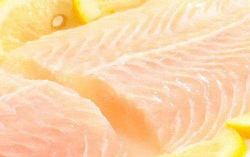 Top 7 loại cá ít xương nhất nhưng giàu dinh dưỡng, "bổ như sâm bơi dưới nước"