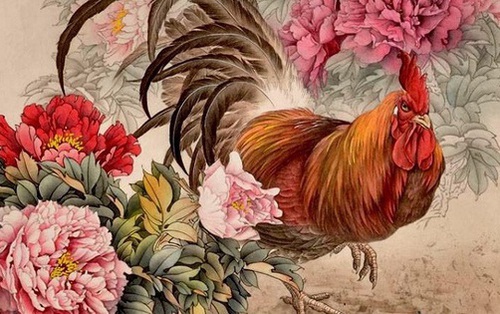 Tin vui: 4 con giáp này sắp bước vào giai đoạn số đỏ nhất năm, được Thần Tài ưu ái, tiền chảy đầy túi