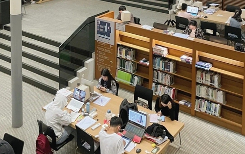 10 công việc sẽ HOT nhất năm 2026