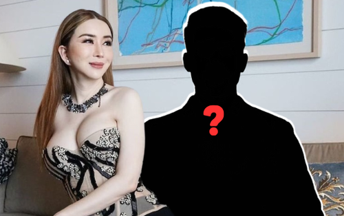 Lật tẩy cuộc đào tẩu cùng 4.900 tỷ của nữ tỷ phú Hoa hậu Hoàn vũ, "trùm cuối" đứng sau lộ diện