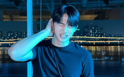 4 kiểu đau tai tưởng không đáng lo nhưng là dấu hiệu tế bào ung thư đang to lên nhanh chóng