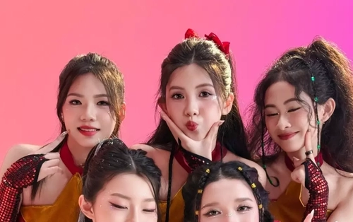 Cái kết của những thảm họa nhạc Việt