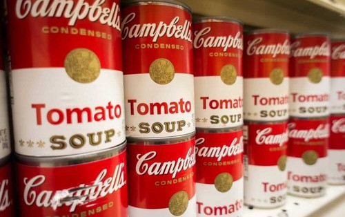 Bê bối của tập đoàn thực phẩm hơn 150 năm tuổi, Phó Chủ tịch bị sa thải vì tự miệt thị sản phẩm của hãng là 'đồ dành cho người nghèo', dùng nguyên liệu 'nhân tạo'