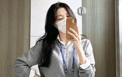 4 kiểu công ty đừng dại mà đâm đầu vào